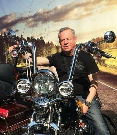 Нудельман Семен