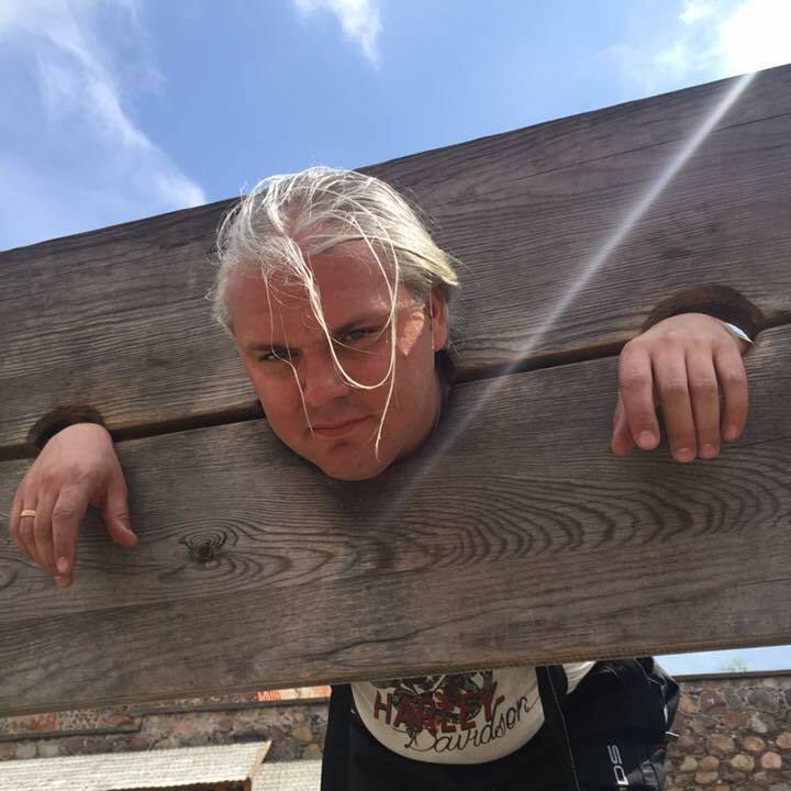 Балашов Сергей